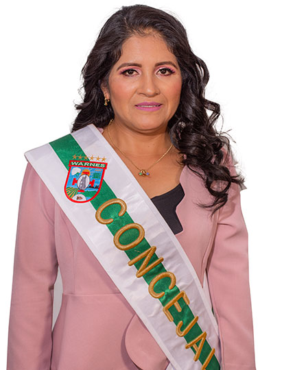 Marina Salazar Vela