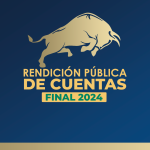 𝗔𝗨𝗗𝗜𝗘𝗡𝗖𝗜𝗔 𝗗𝗘 𝗥𝗘𝗡𝗗𝗜𝗖𝗜Ó𝗡 𝗣Ú𝗕𝗟𝗜𝗖𝗔 𝗗𝗘 𝗖𝗨𝗘𝗡𝗧𝗔𝗦 𝗙𝗜𝗡𝗔𝗟 – 𝗚𝗘𝗦𝗧𝗜Ó𝗡 2024